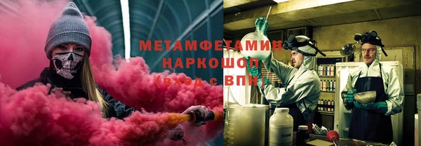 СК Алексеевка